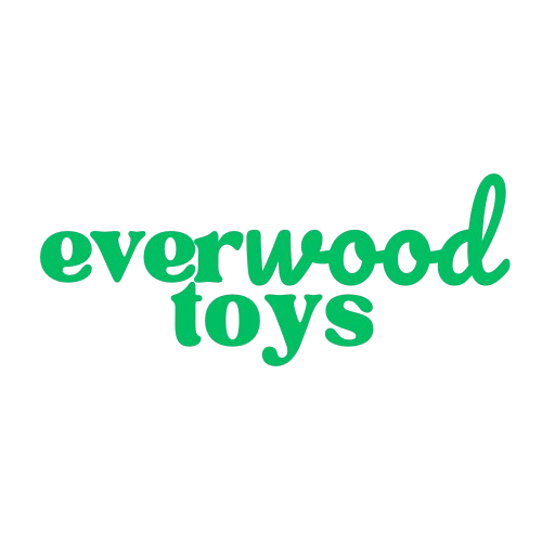 Everwood Toys